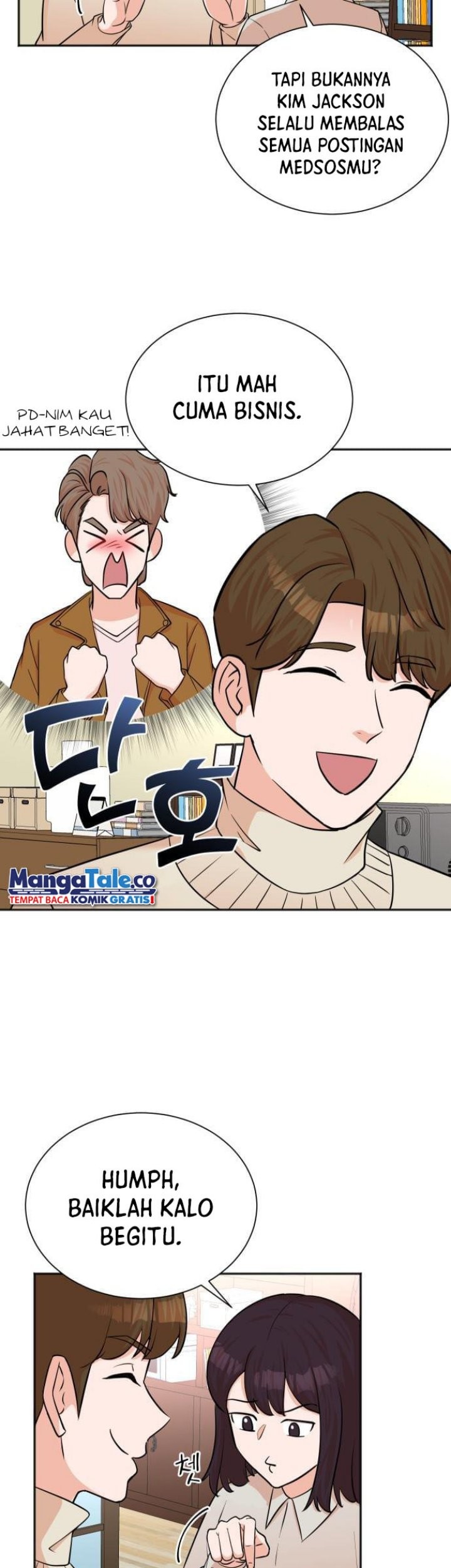 Halaman 10 dari 46