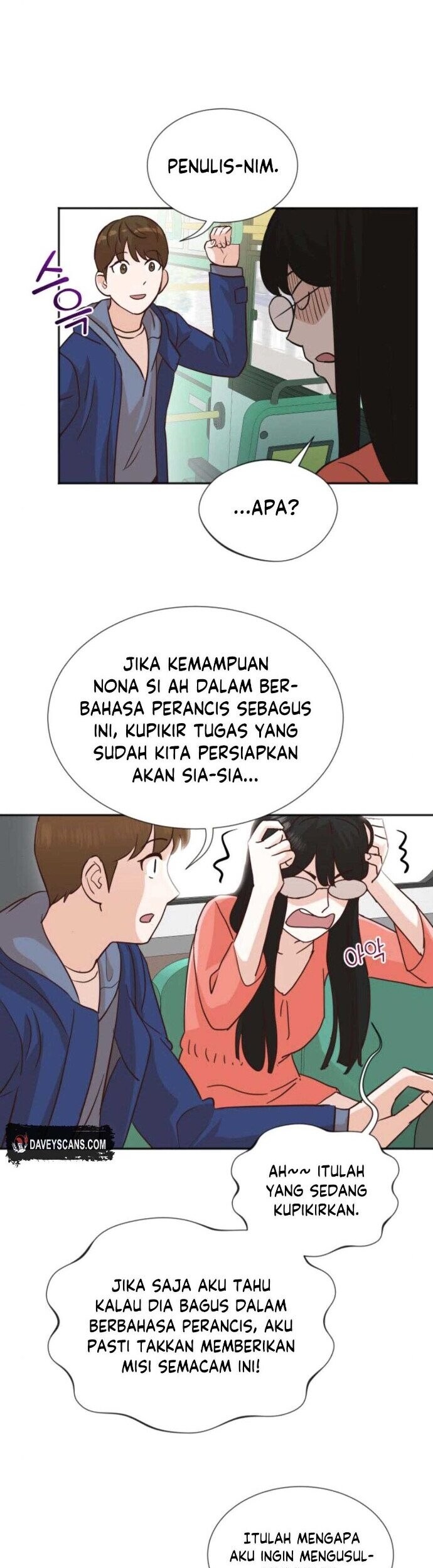 Halaman 13 dari 60