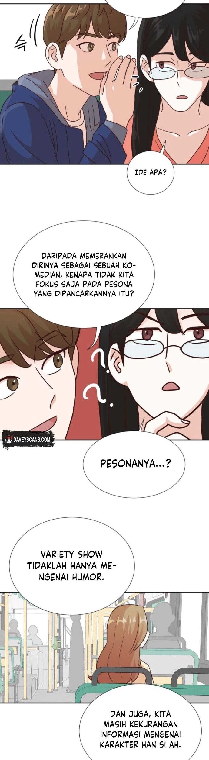 Halaman 15 dari 60