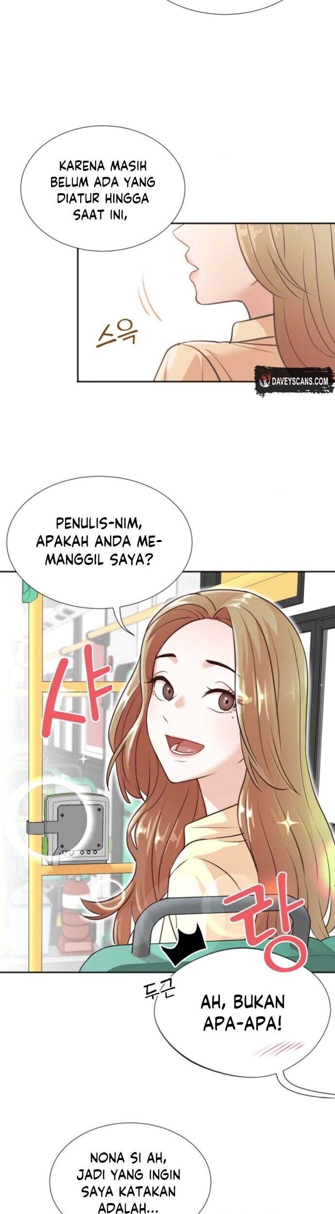 Halaman 17 dari 60