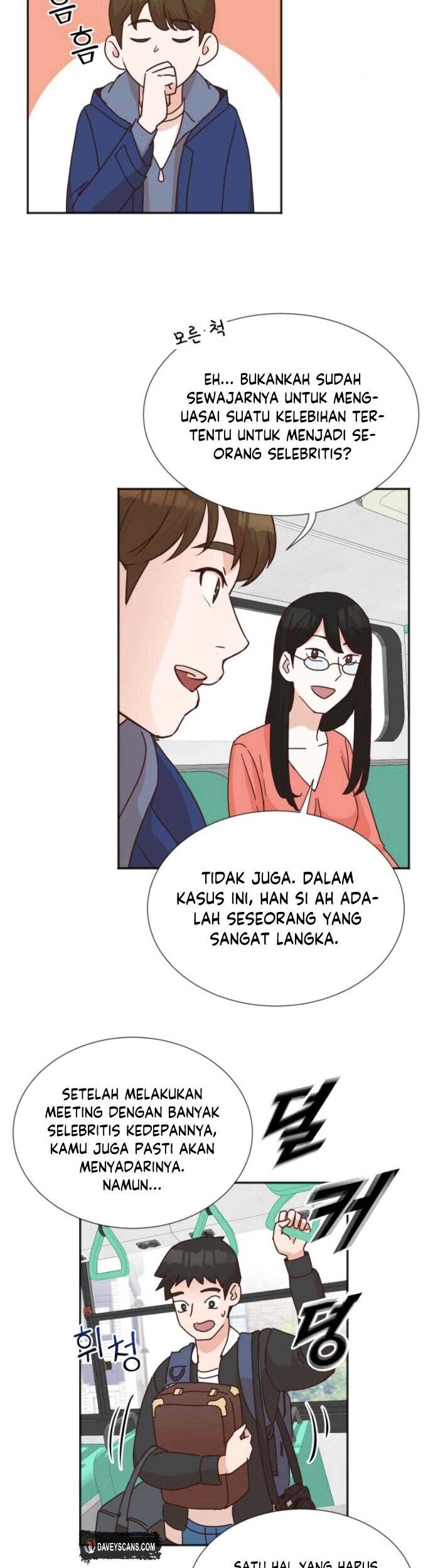 Halaman 25 dari 60