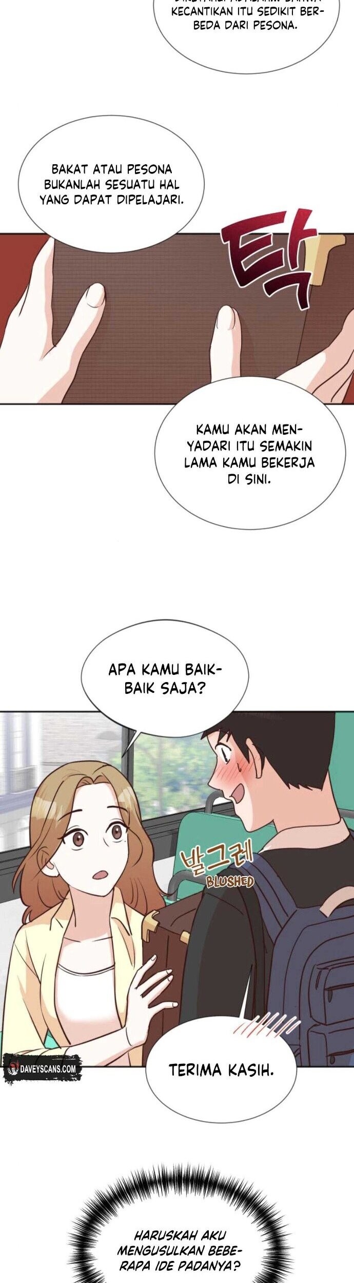 Halaman 27 dari 60