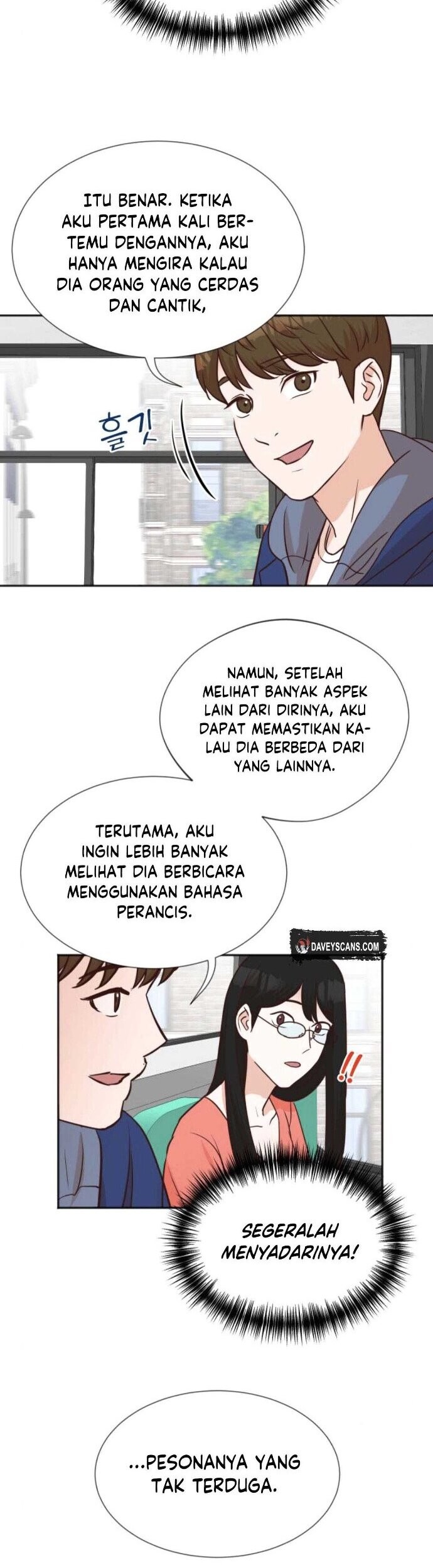 Halaman 29 dari 60