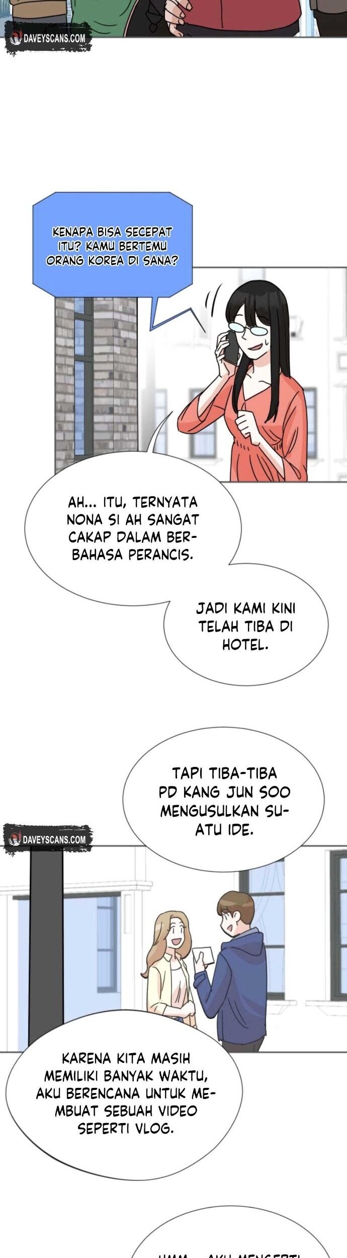 Halaman 33 dari 60