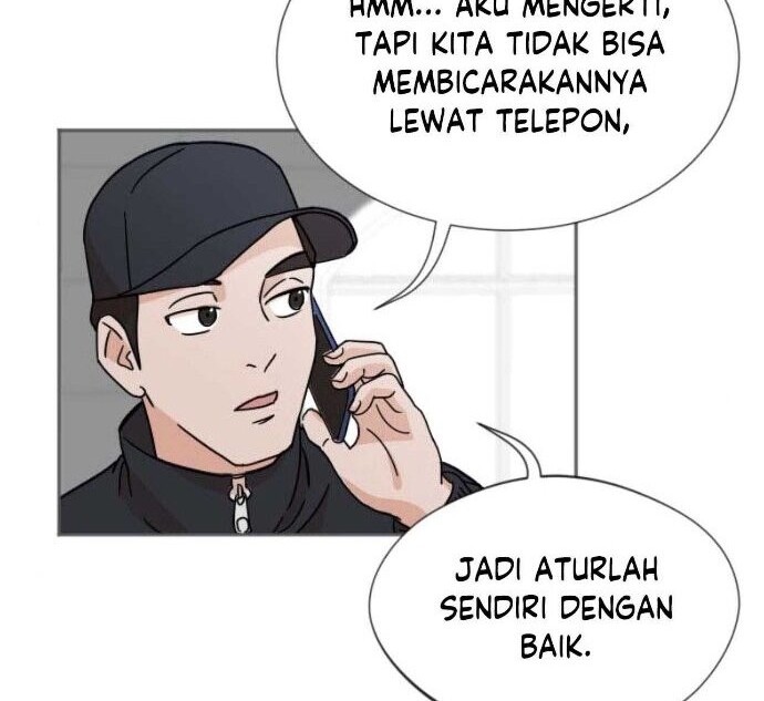 Halaman 34 dari 60