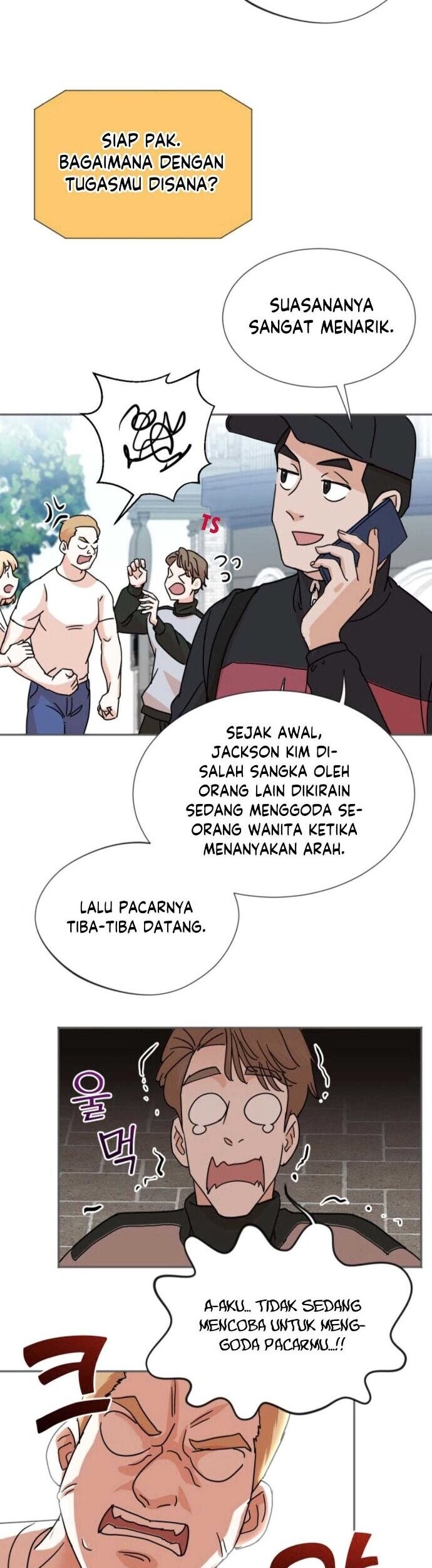 Halaman 35 dari 60