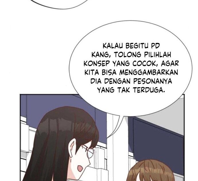 Halaman 38 dari 60