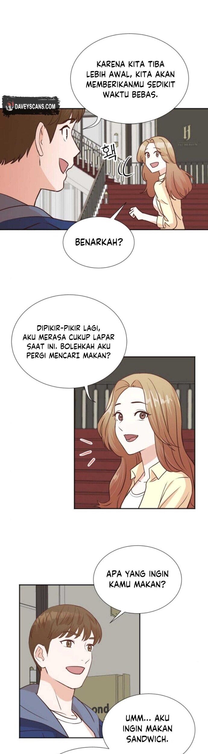 Halaman 41 dari 60