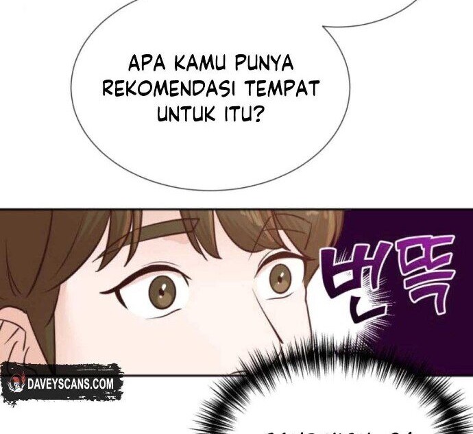 Halaman 42 dari 60