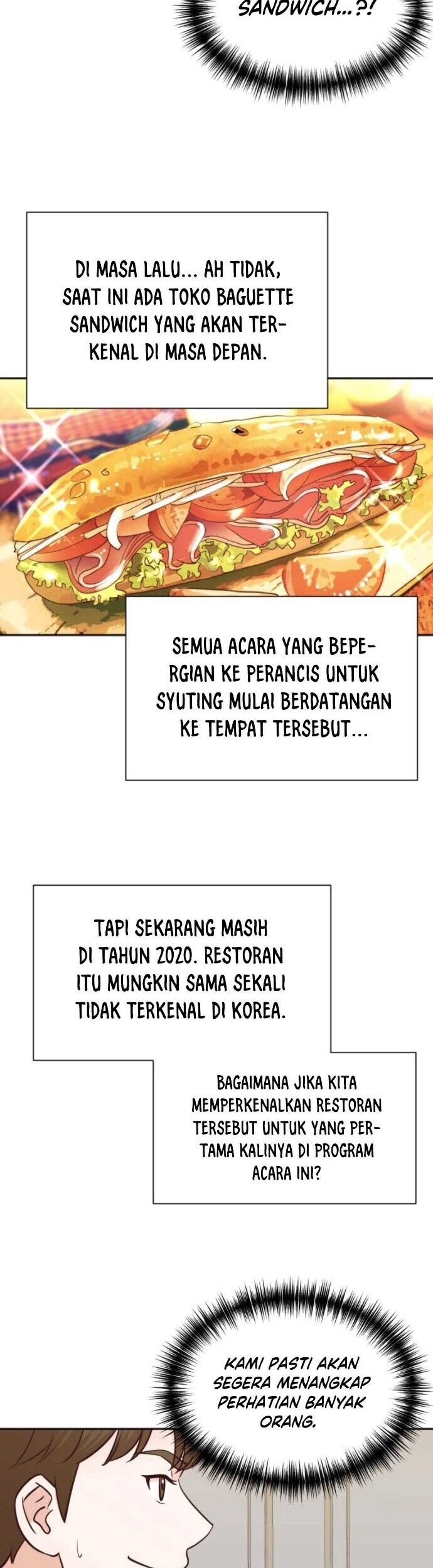 Halaman 43 dari 60
