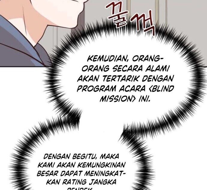 Halaman 44 dari 60
