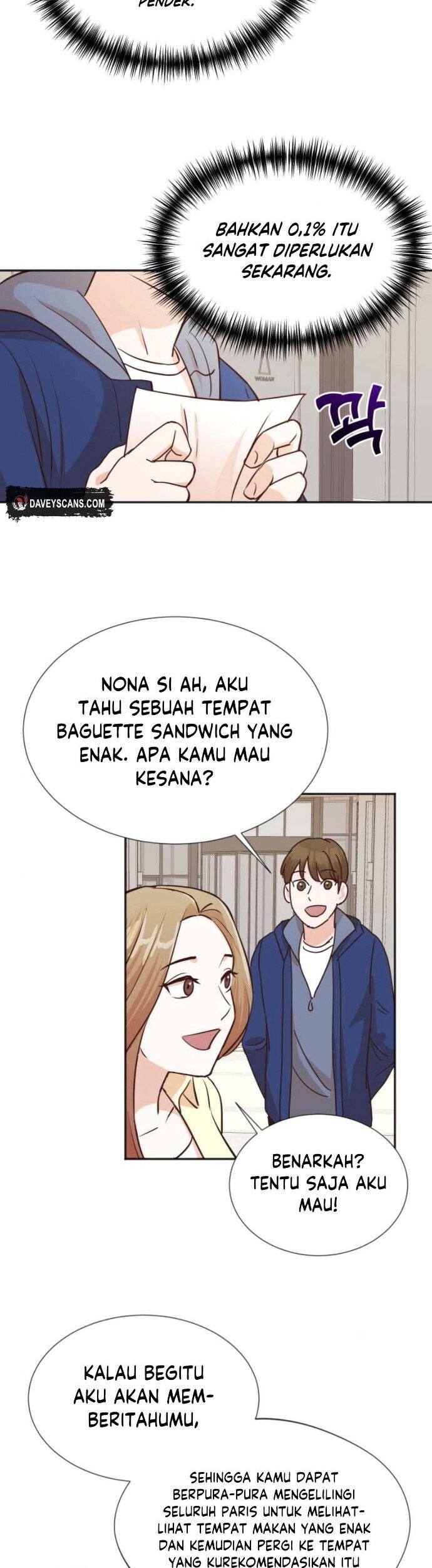 Halaman 45 dari 60