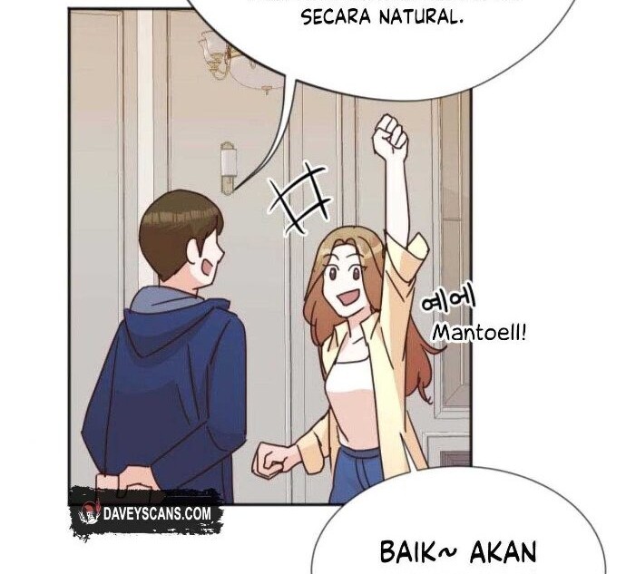 Halaman 46 dari 60