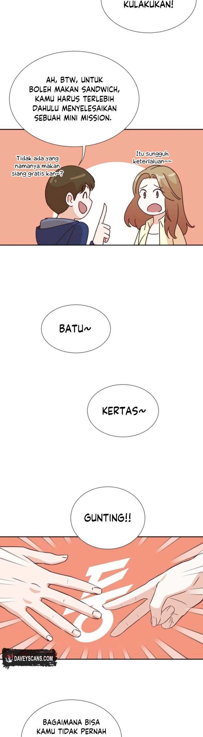 Halaman 47 dari 60