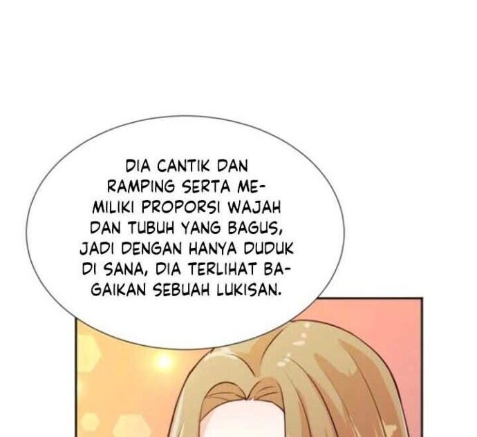 Halaman 52 dari 60