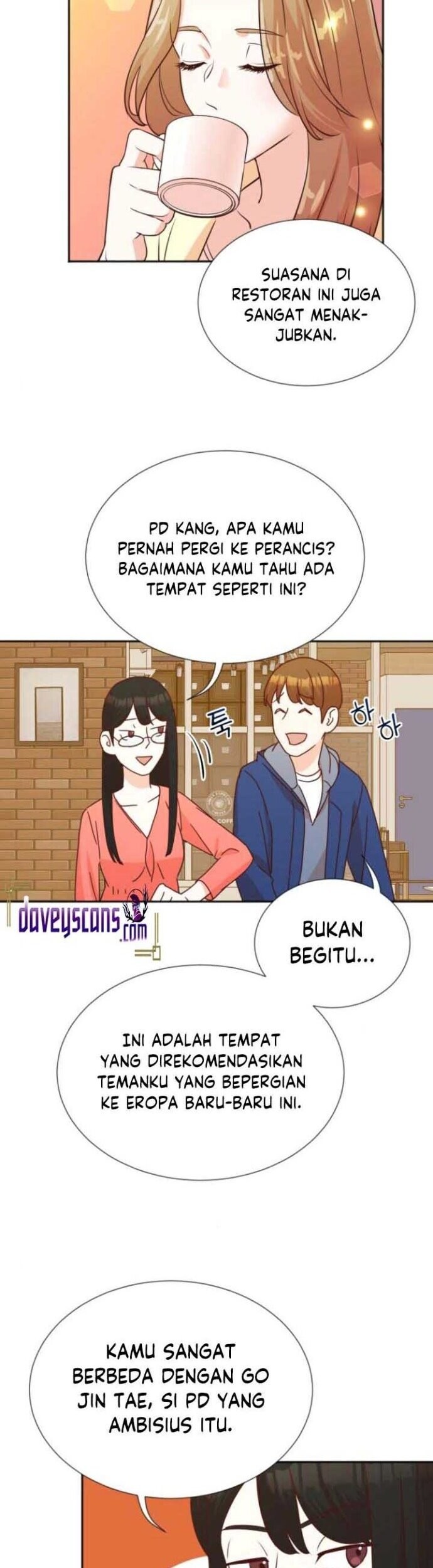 Halaman 53 dari 60