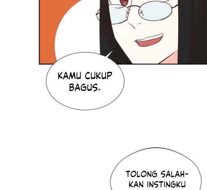 Halaman 54 dari 60