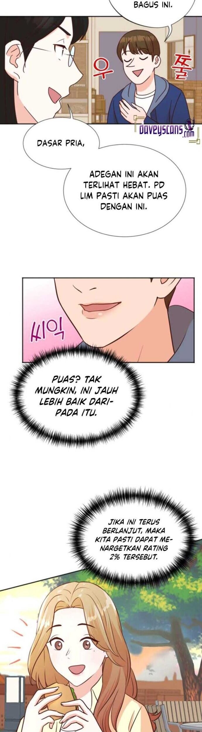 Halaman 55 dari 60