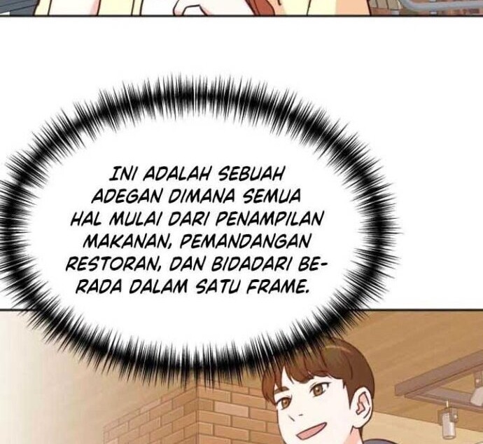 Halaman 56 dari 60