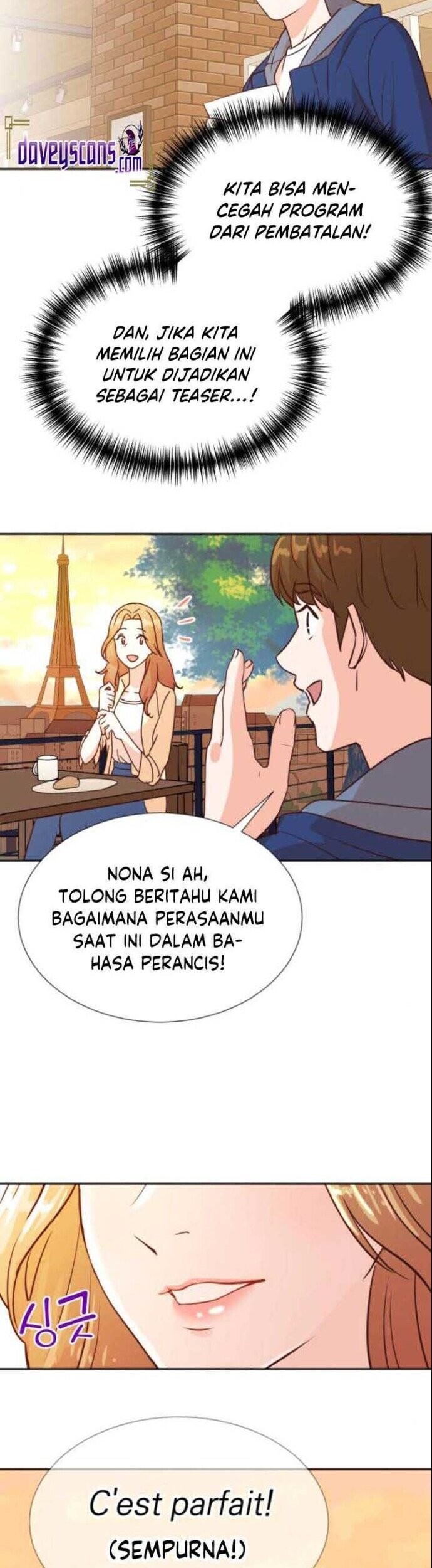Halaman 57 dari 60