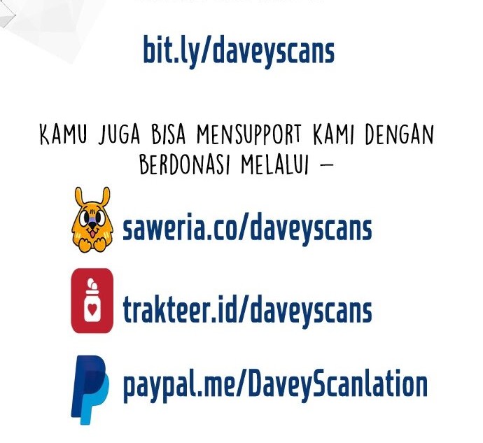 Halaman 60 dari 60