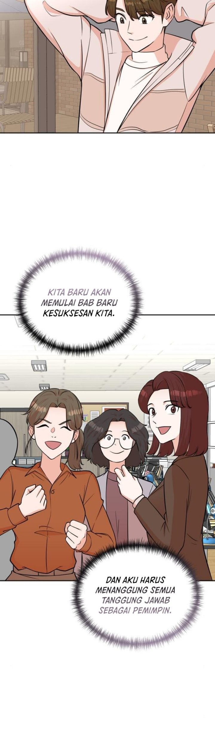Halaman 11 dari 48