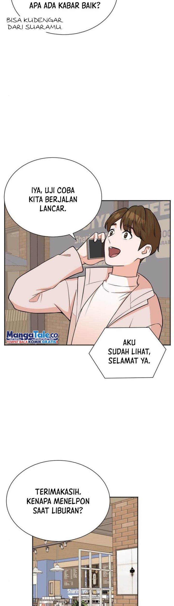 Halaman 13 dari 48
