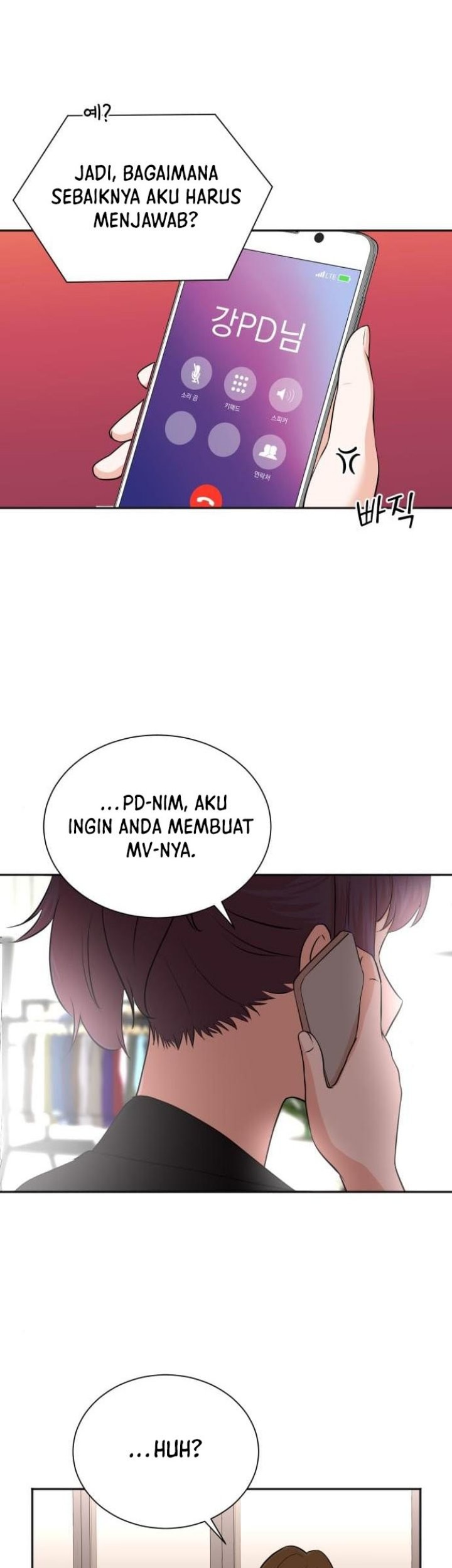 Halaman 16 dari 48
