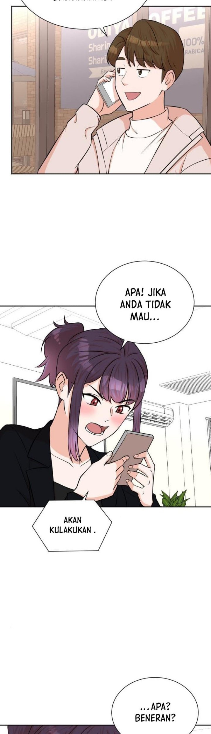 Halaman 19 dari 48