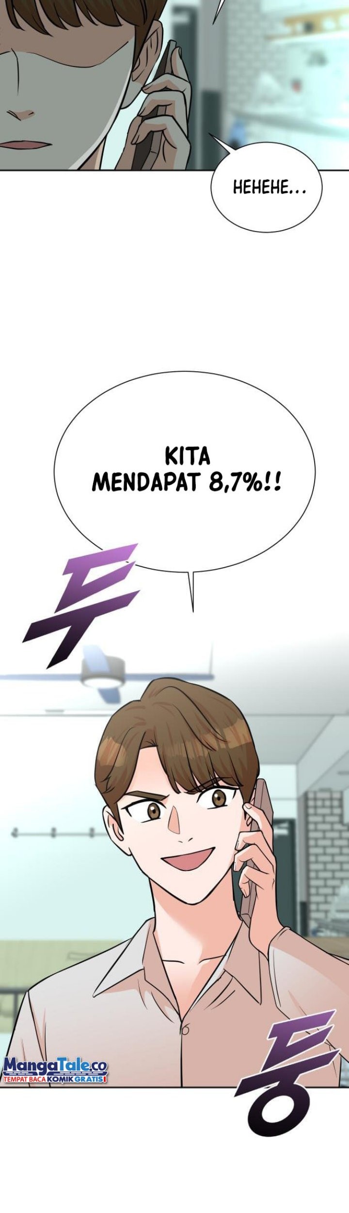 Halaman 3 dari 48