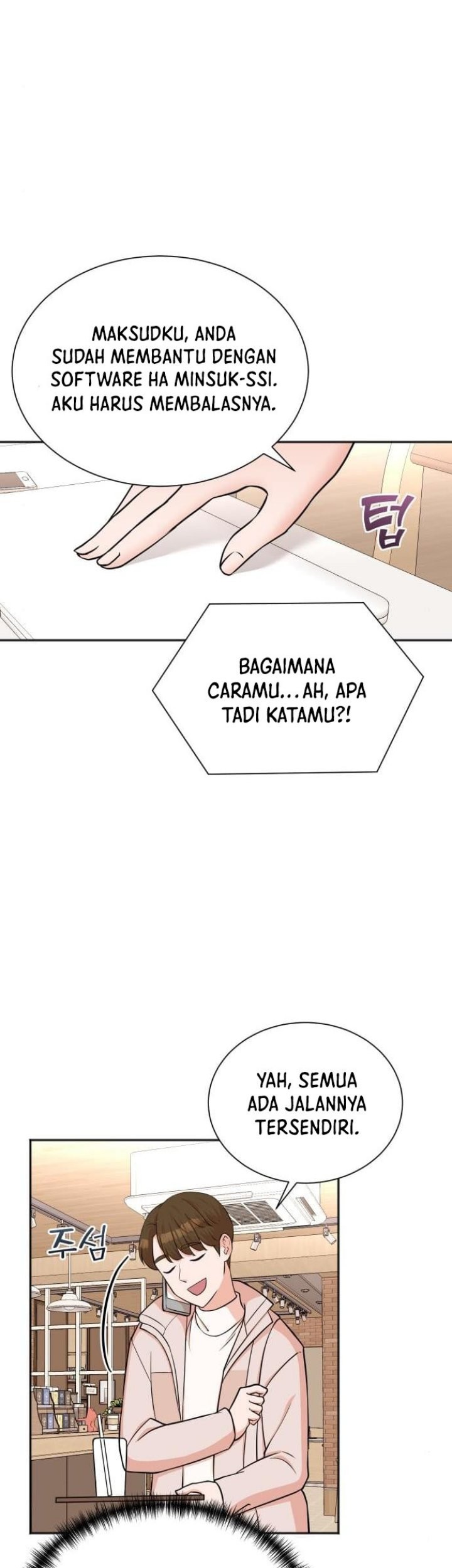 Halaman 21 dari 48