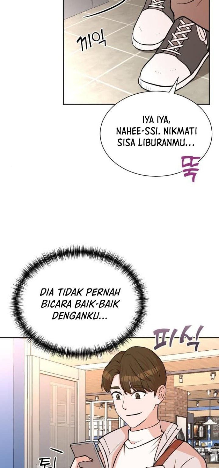Halaman 23 dari 48