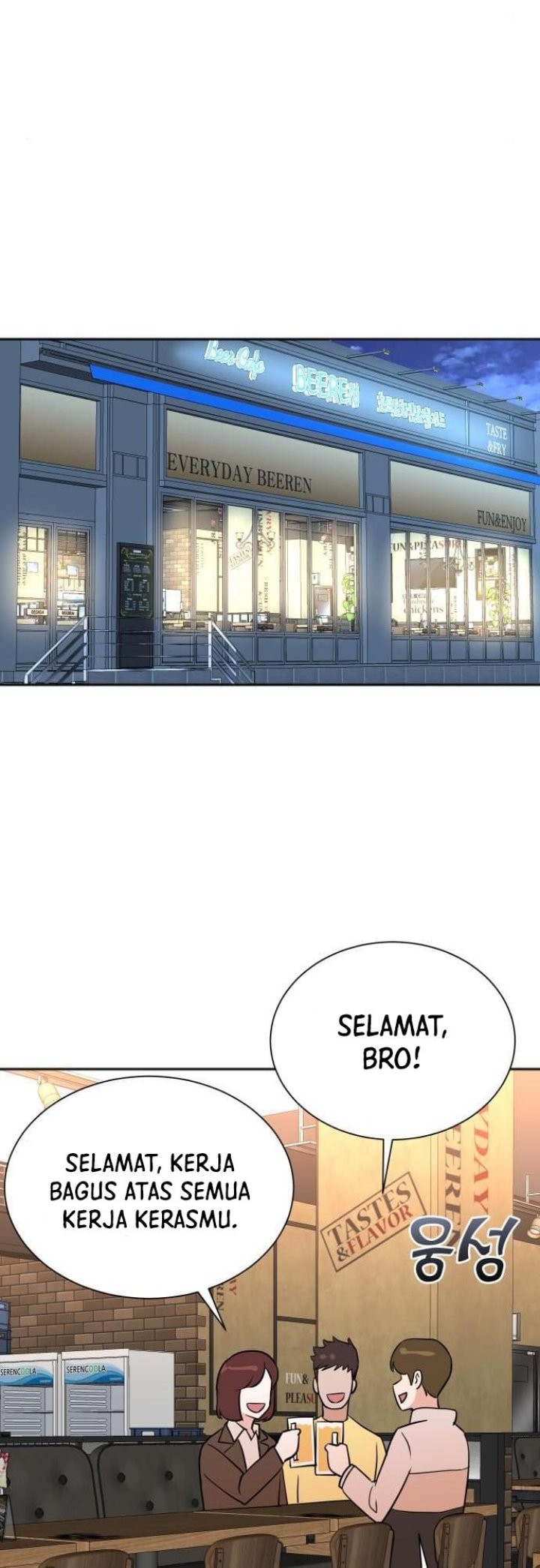Halaman 26 dari 48
