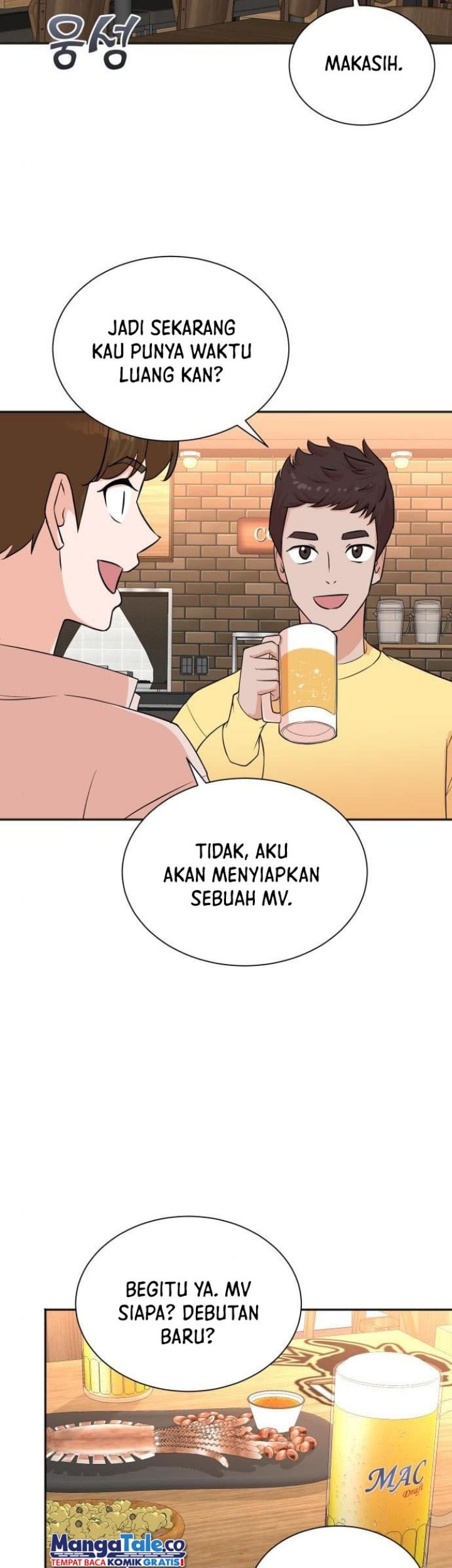 Halaman 27 dari 48