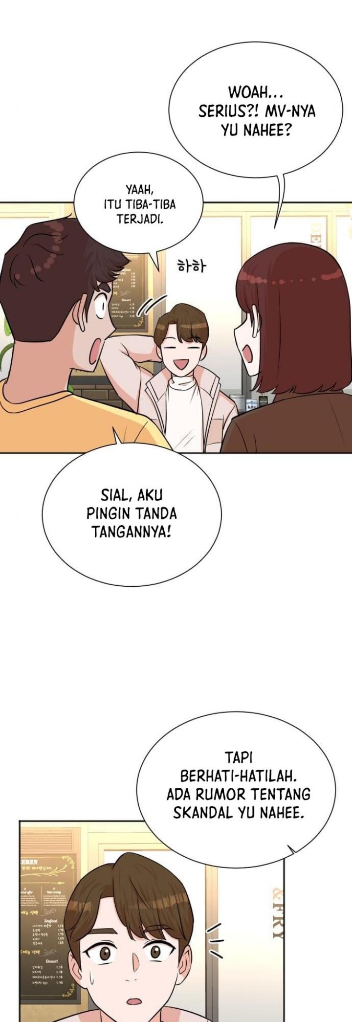 Halaman 29 dari 48