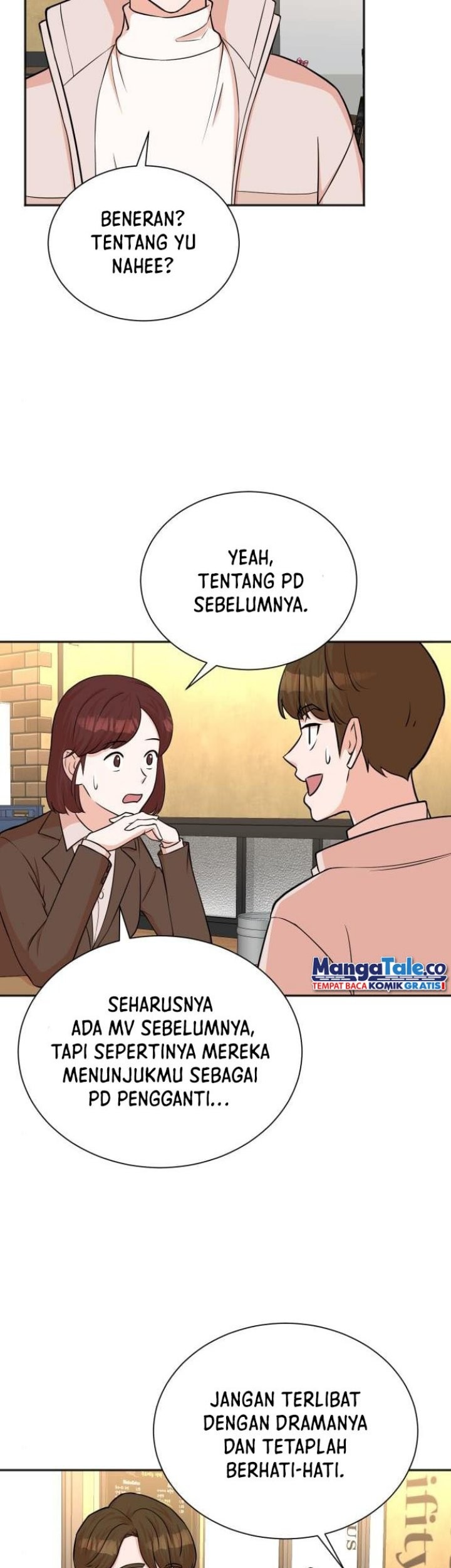 Halaman 30 dari 48