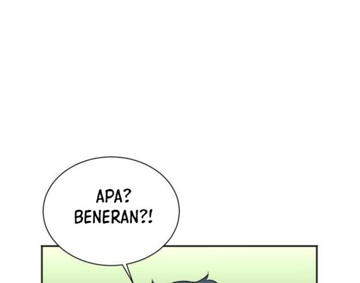 Halaman 4 dari 48