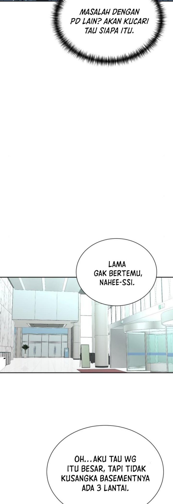 Halaman 32 dari 48