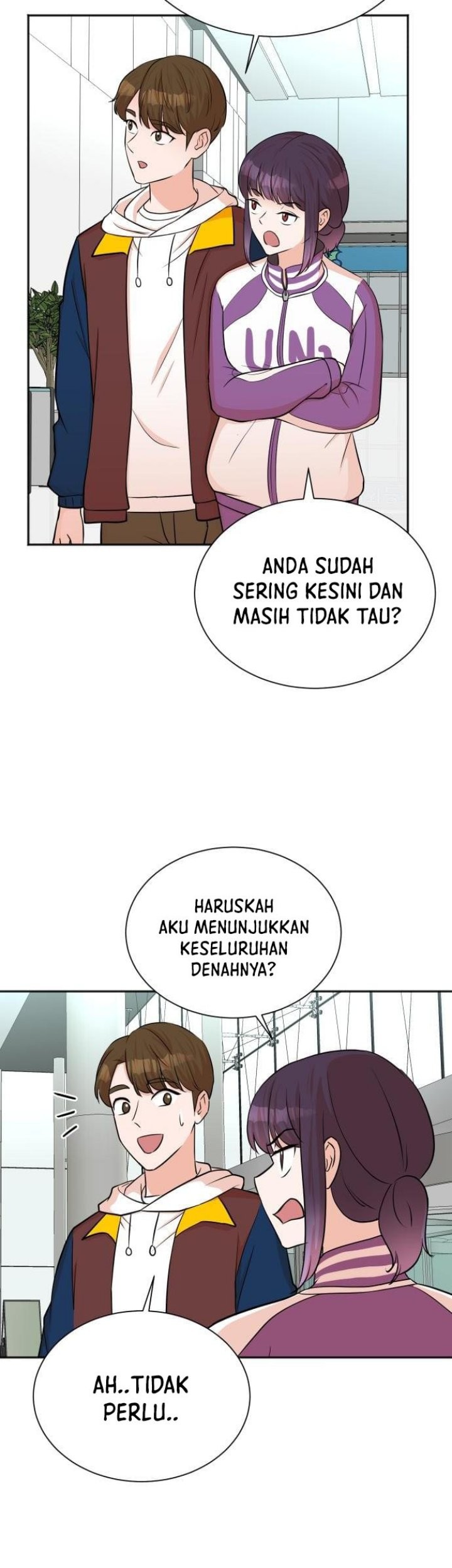 Halaman 33 dari 48