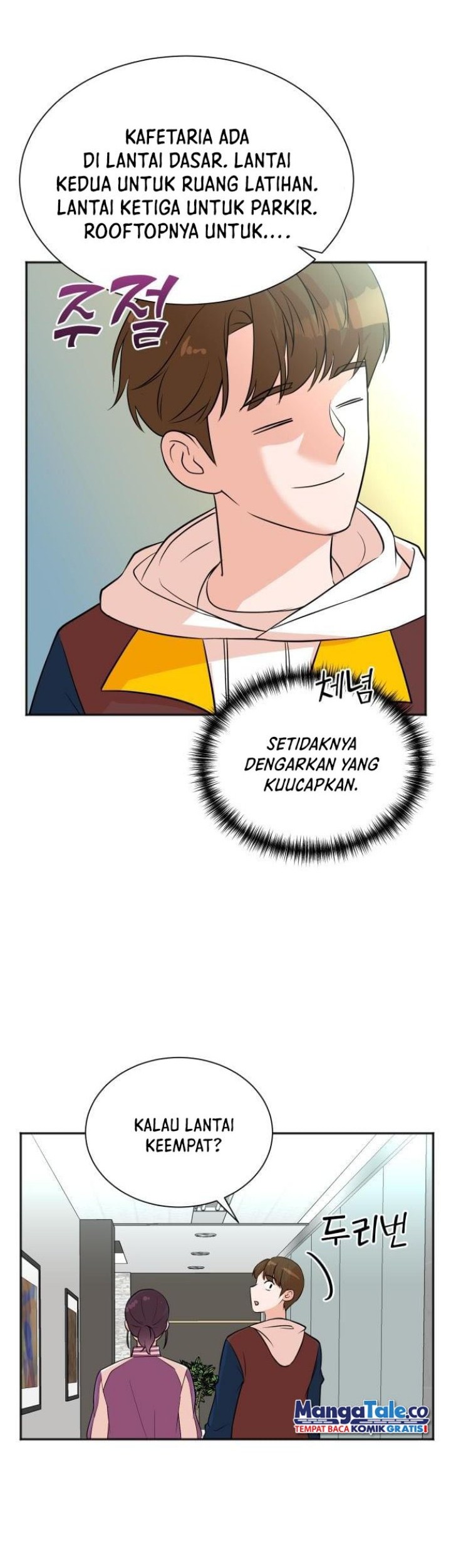 Halaman 34 dari 48