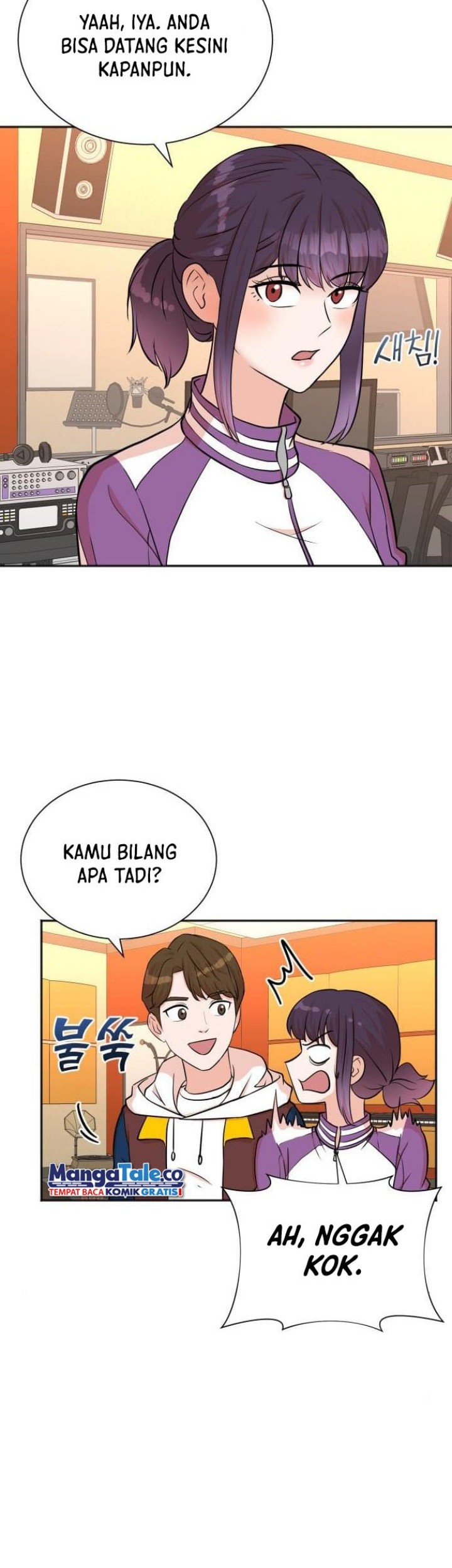 Halaman 37 dari 48