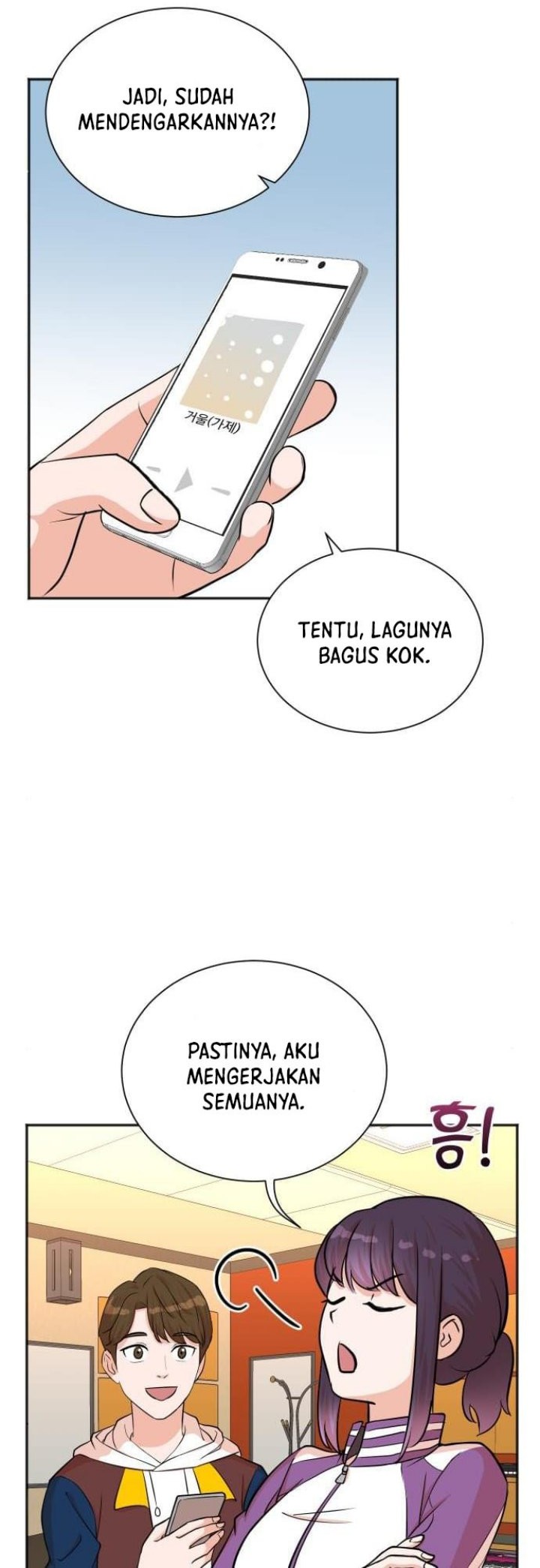 Halaman 38 dari 48