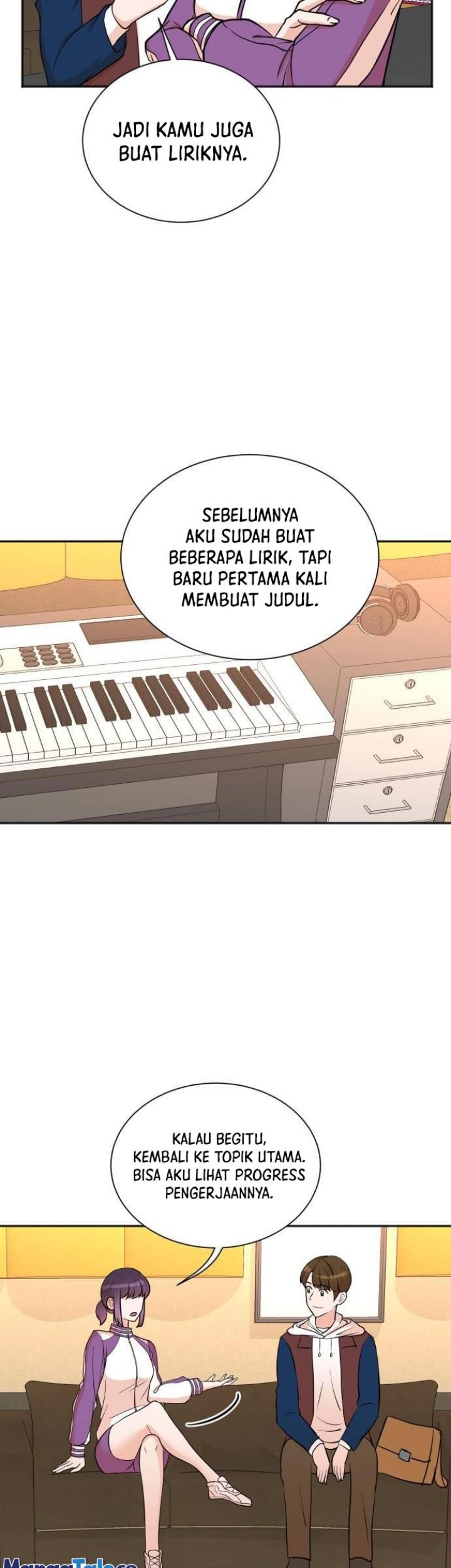 Halaman 39 dari 48