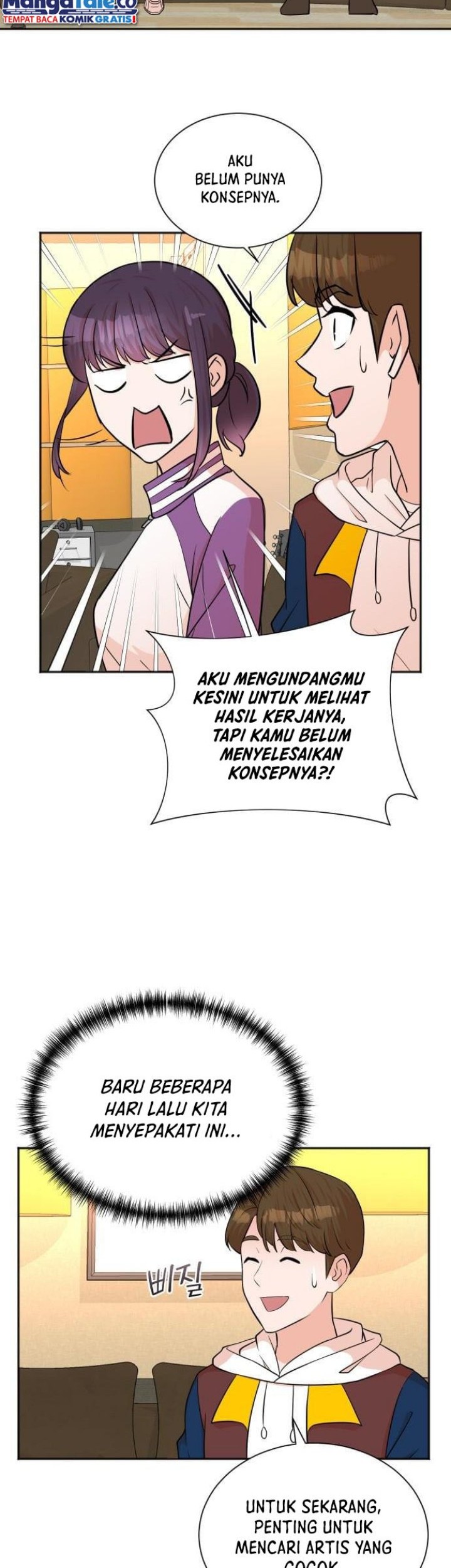 Halaman 40 dari 48