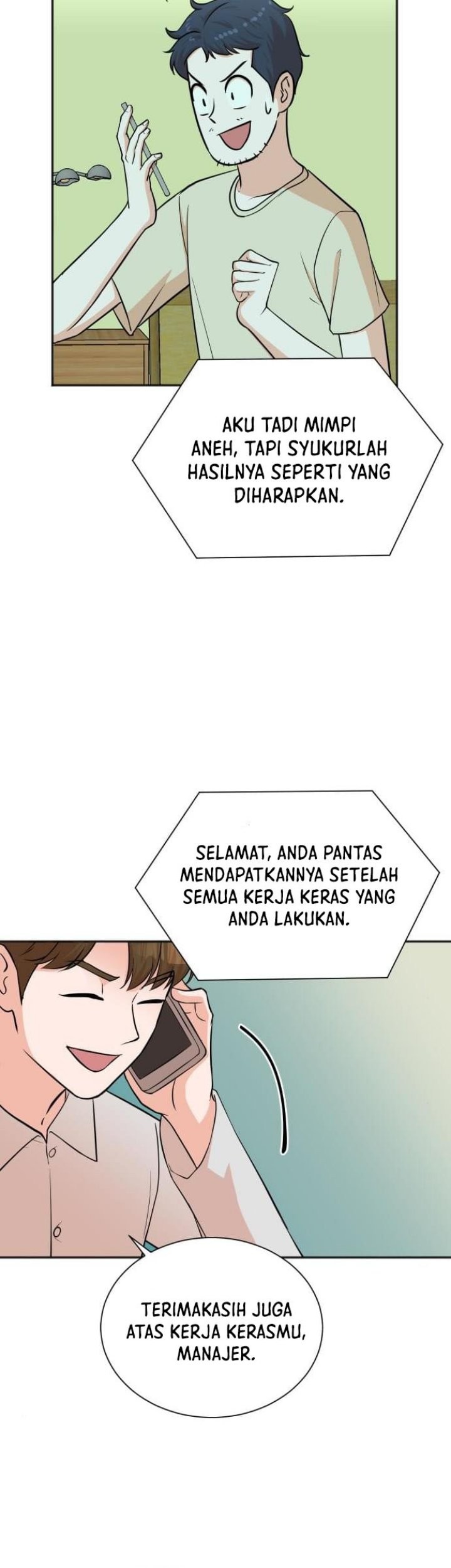 Halaman 5 dari 48