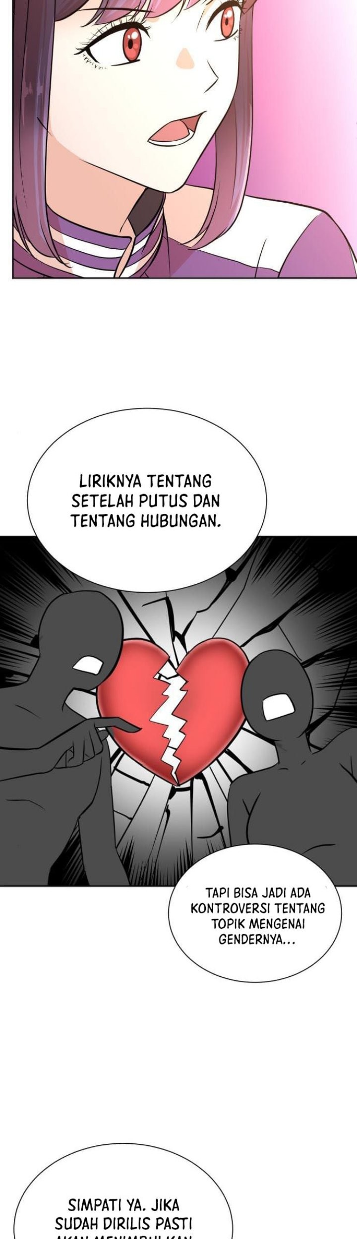 Halaman 42 dari 48