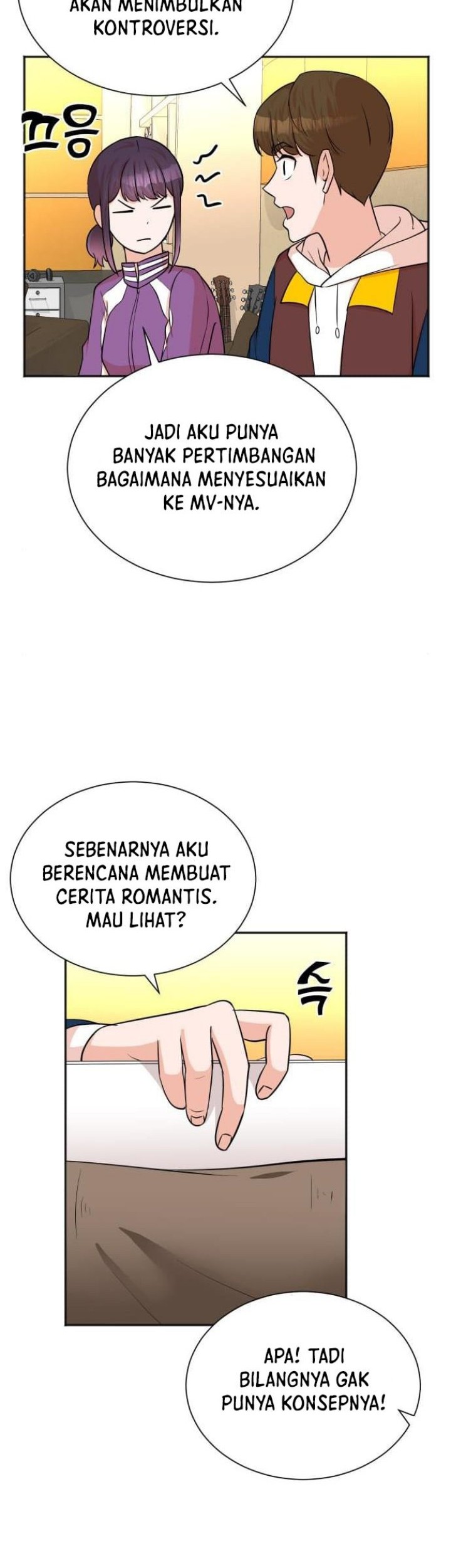 Halaman 43 dari 48