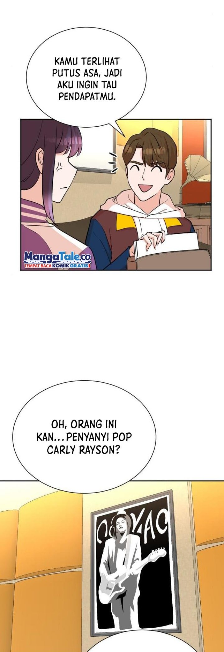 Halaman 44 dari 48