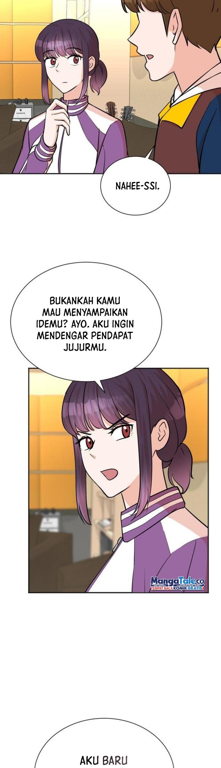 Halaman 46 dari 48