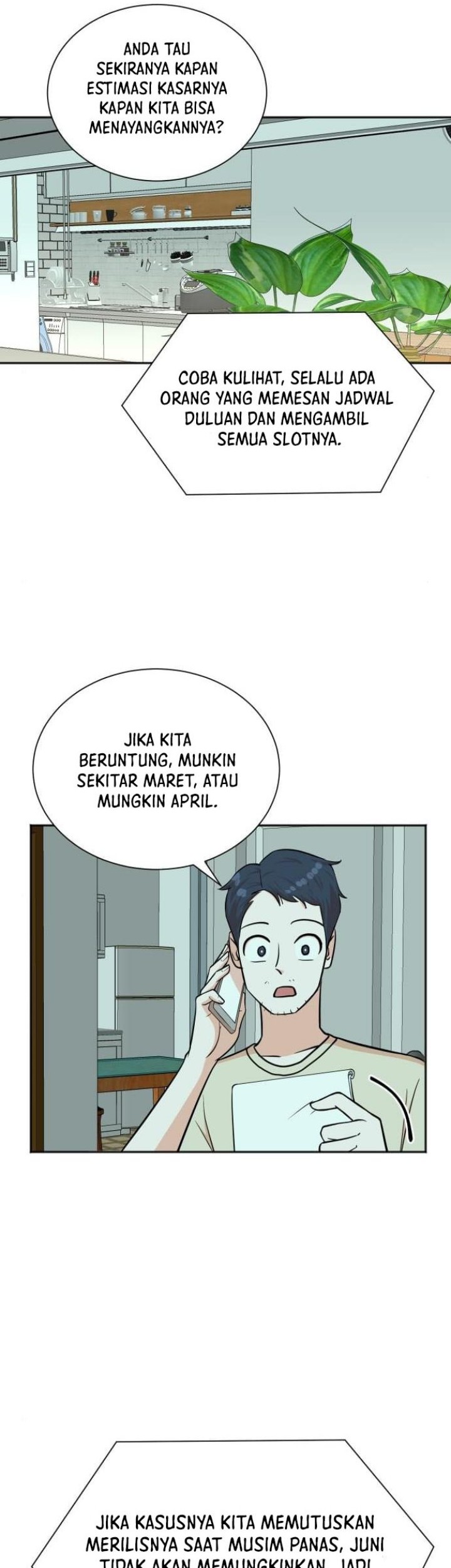 Halaman 6 dari 48